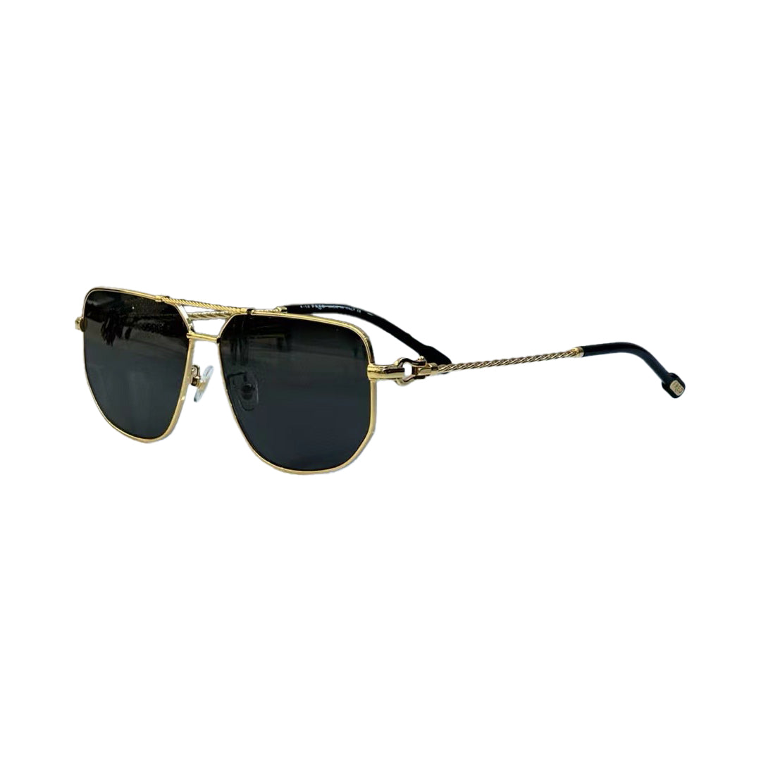 Vision Optik