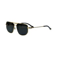 Vision Optik