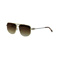 Vision Optik