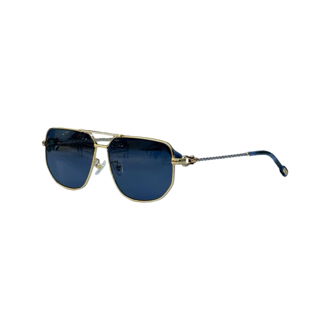 Vision Optik