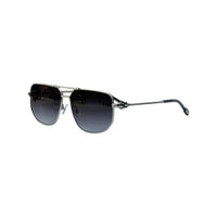 Vision Optik
