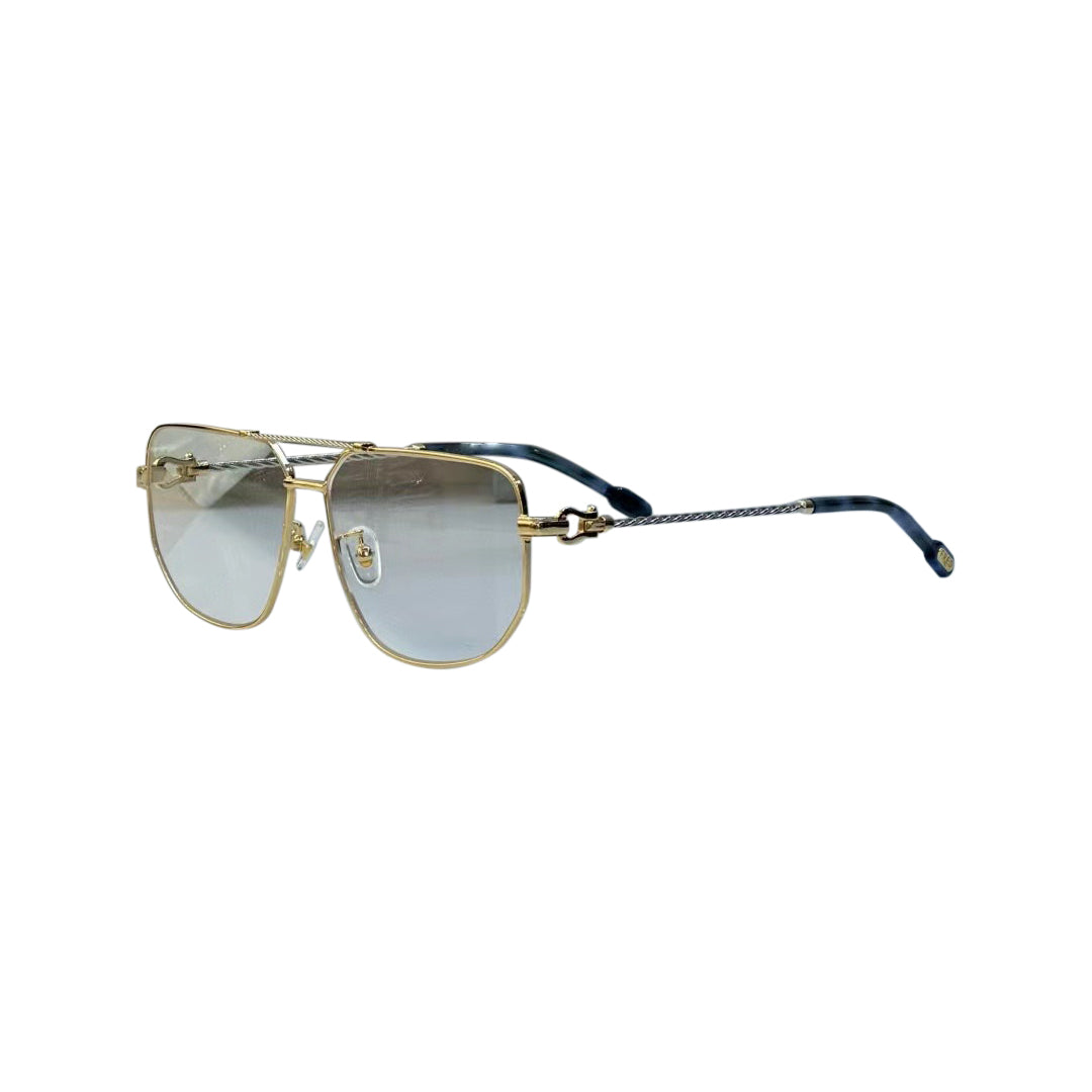 Vision Optik