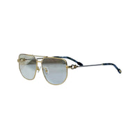 Vision Optik