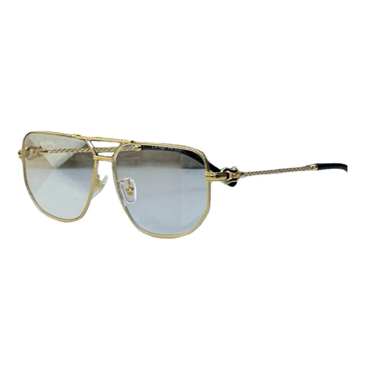 Vision Optik