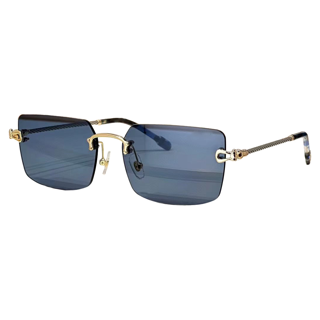 Vision Optik
