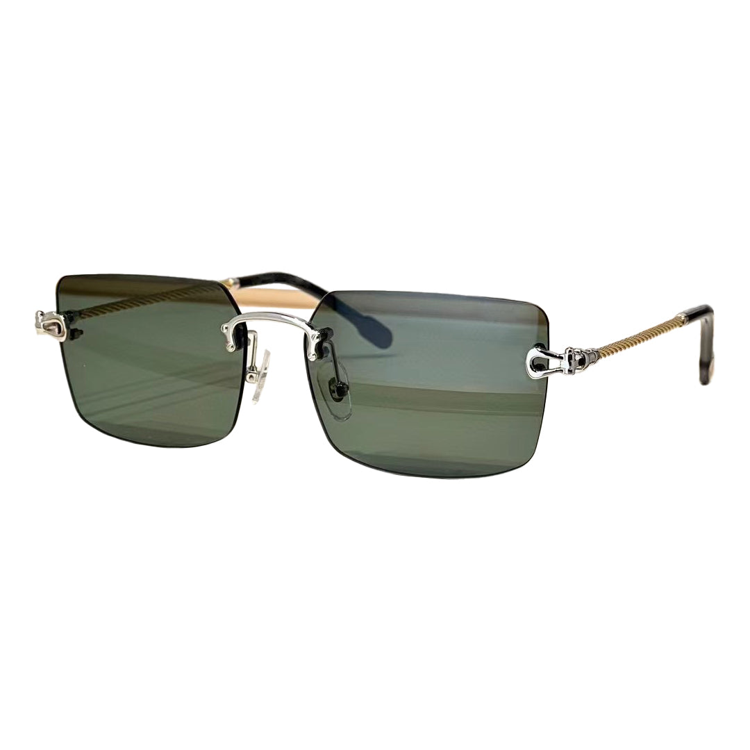 Vision Optik
