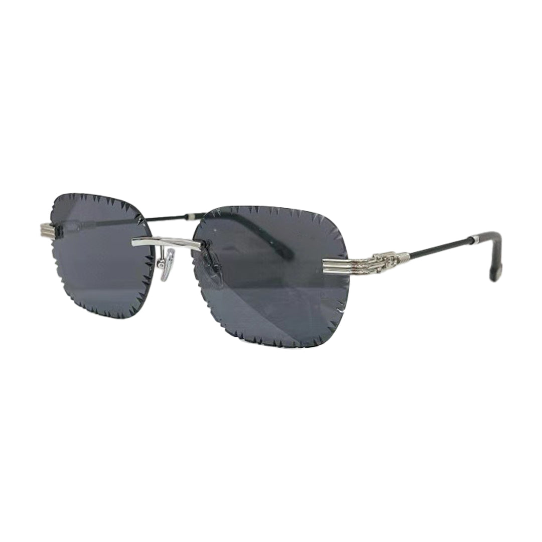 Vision Optik