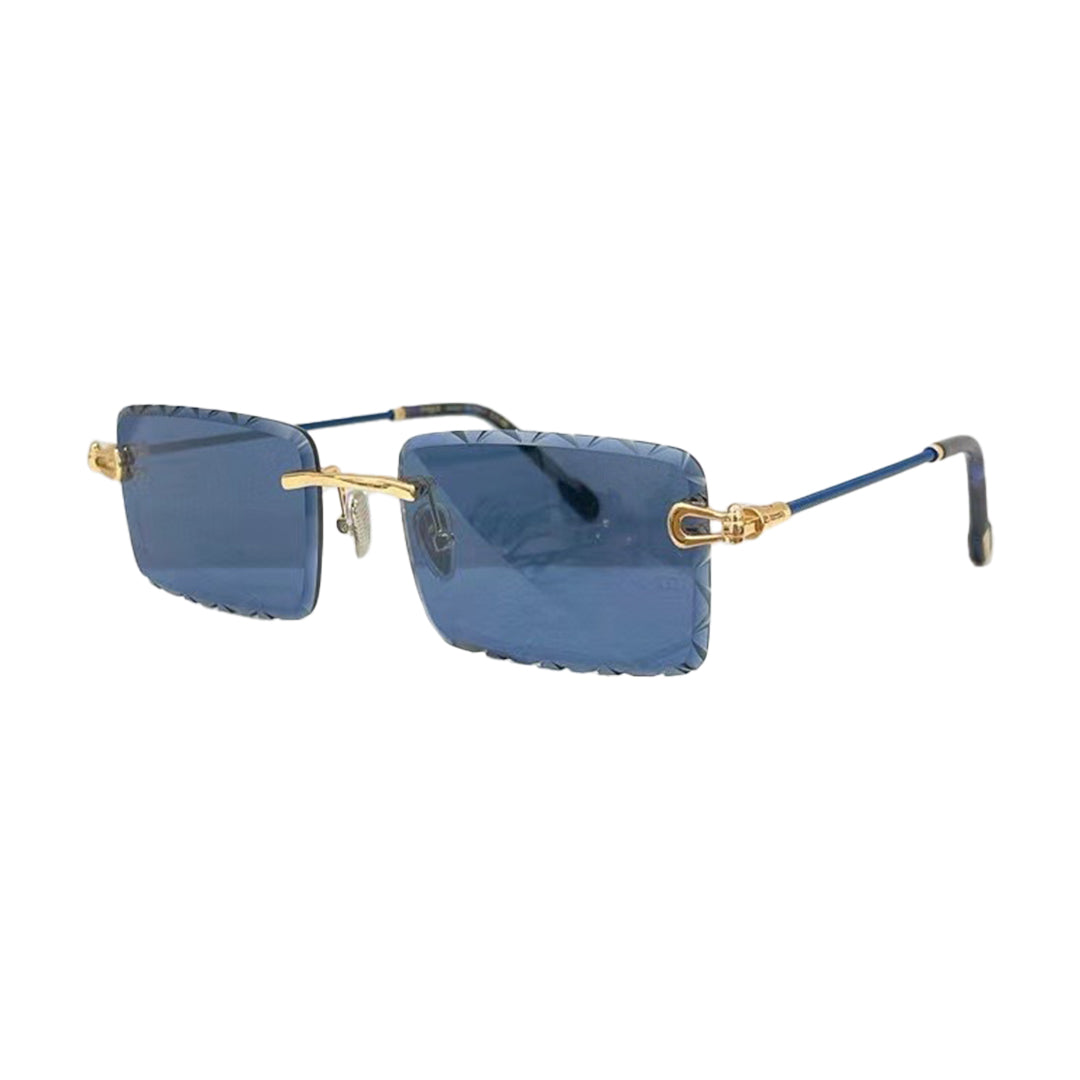Vision Optik