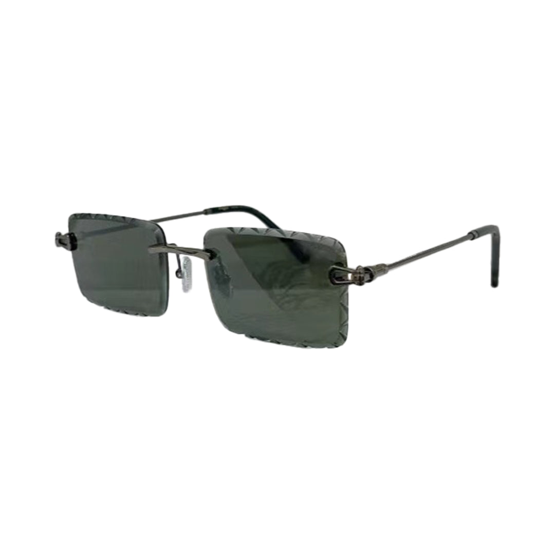 Vision Optik