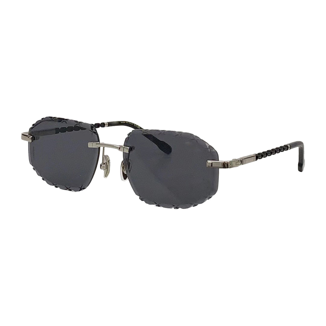 Vision Optik