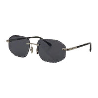 Vision Optik
