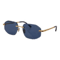 Vision Optik