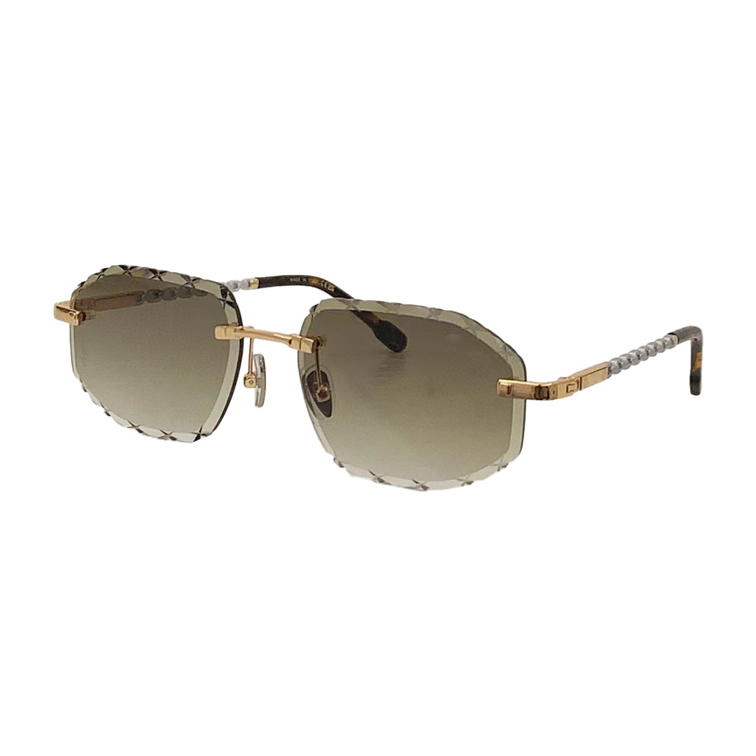 Vision Optik