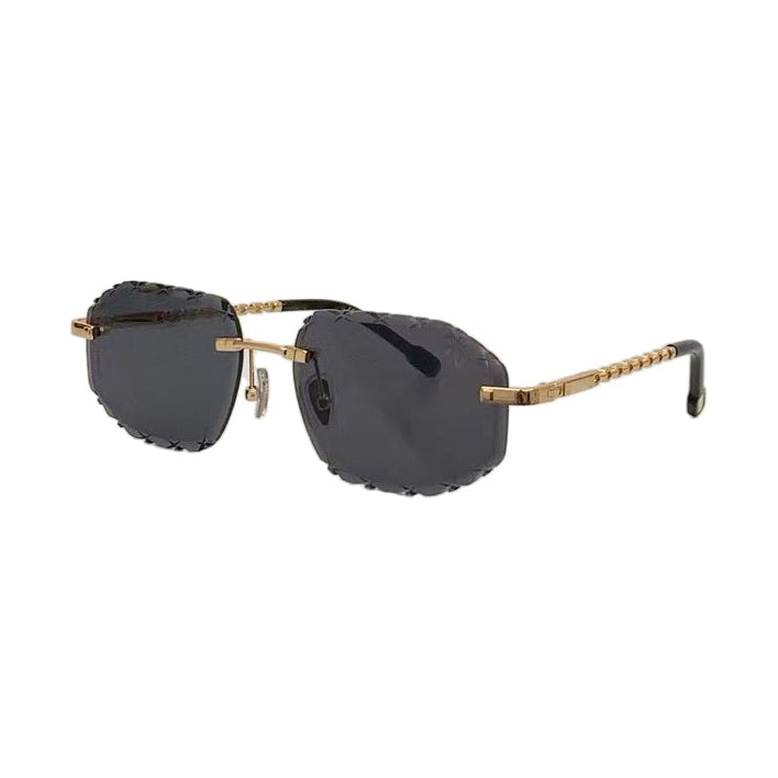Vision Optik