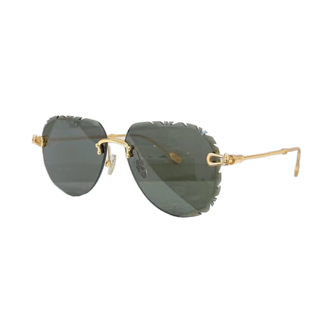 Vision Optik