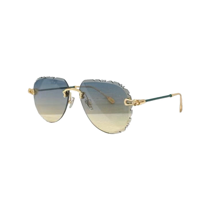Vision Optik