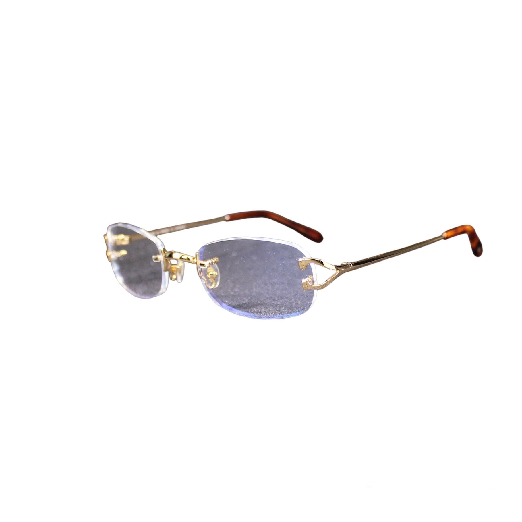 Vision Optik