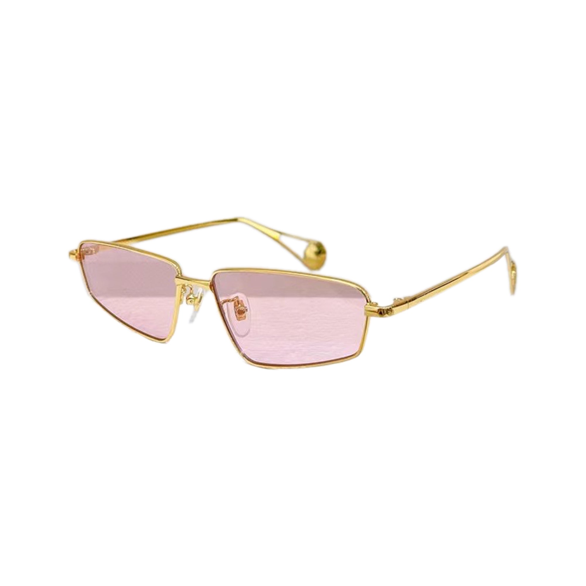 Vision Optik