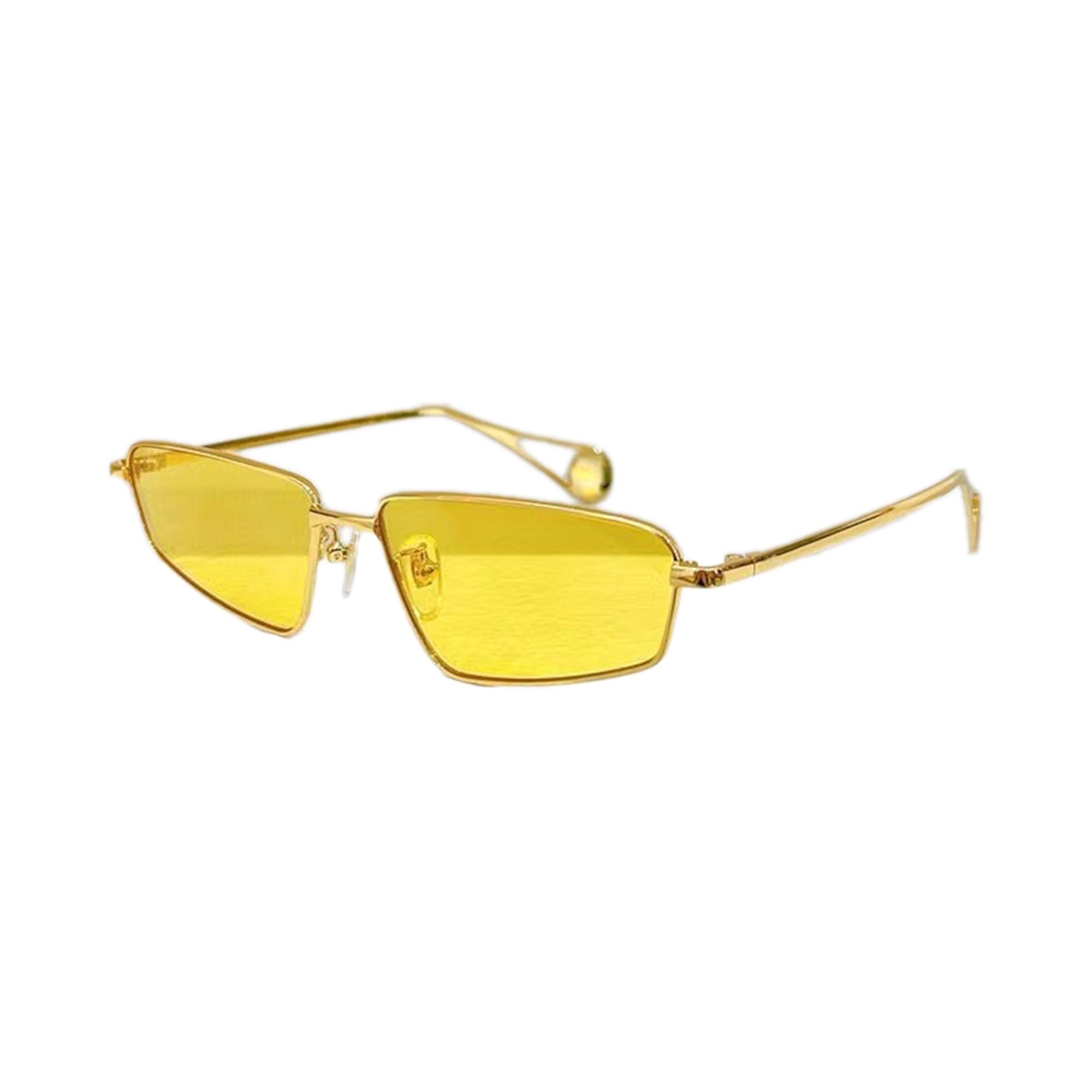 Vision Optik