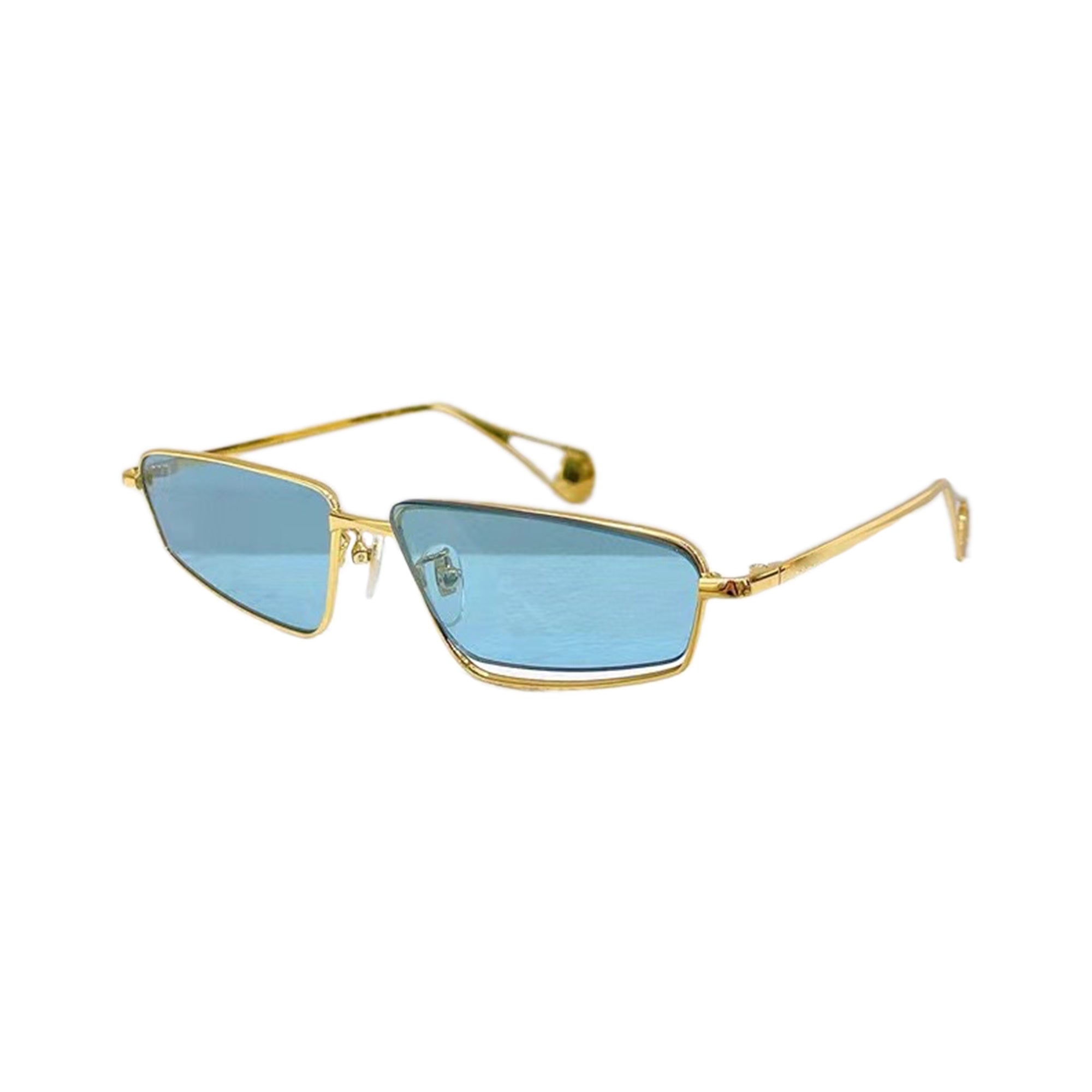 Vision Optik
