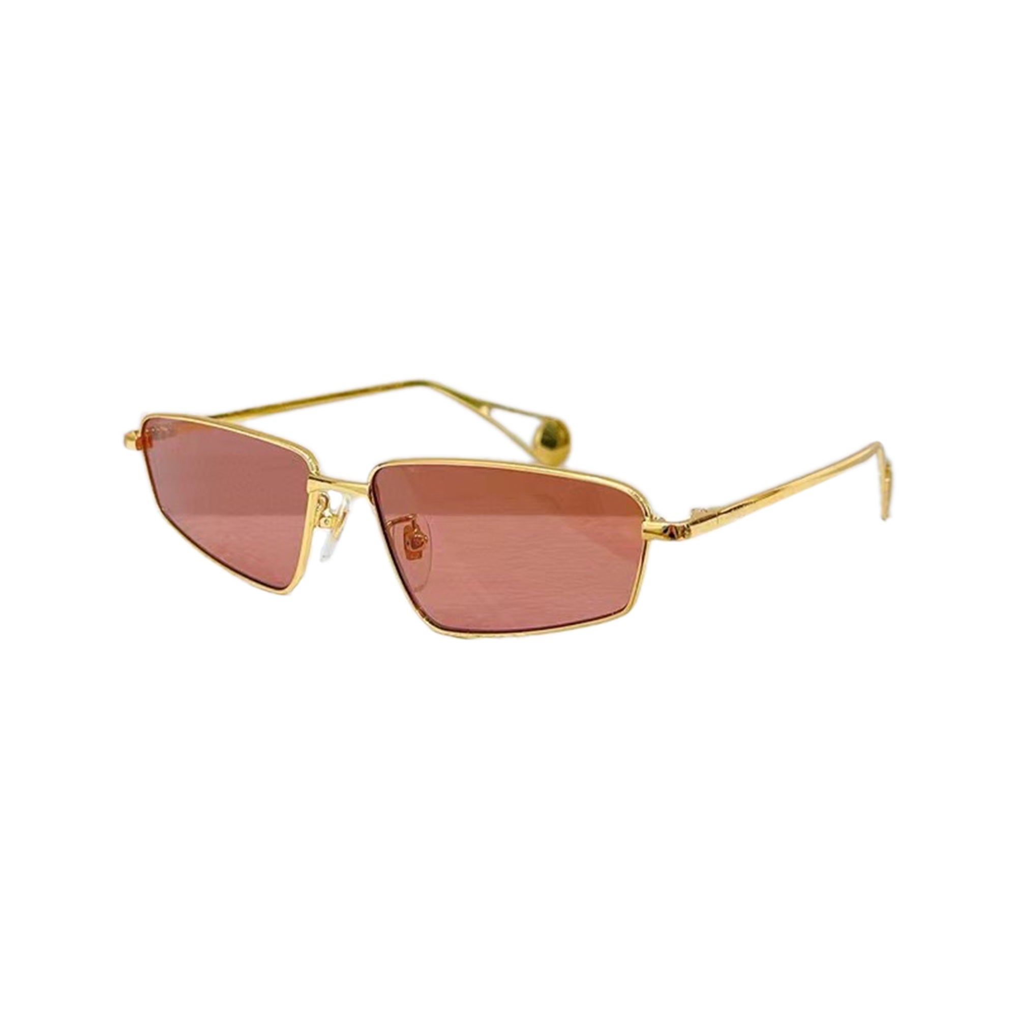 Vision Optik
