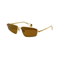 Vision Optik