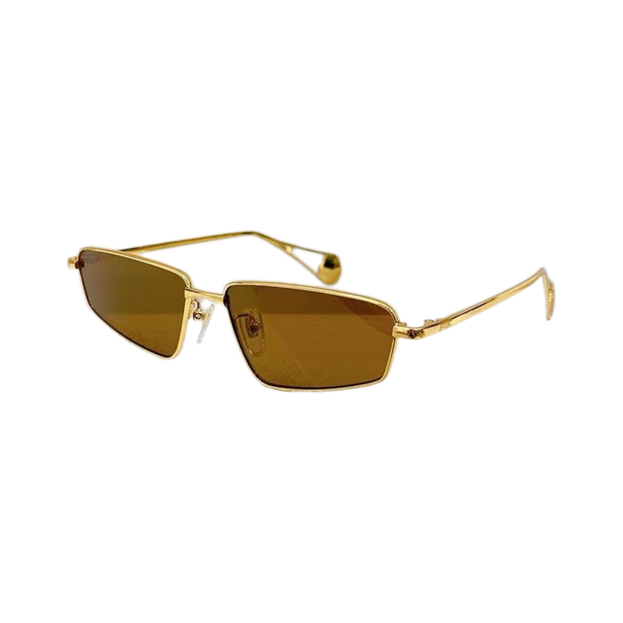 Vision Optik