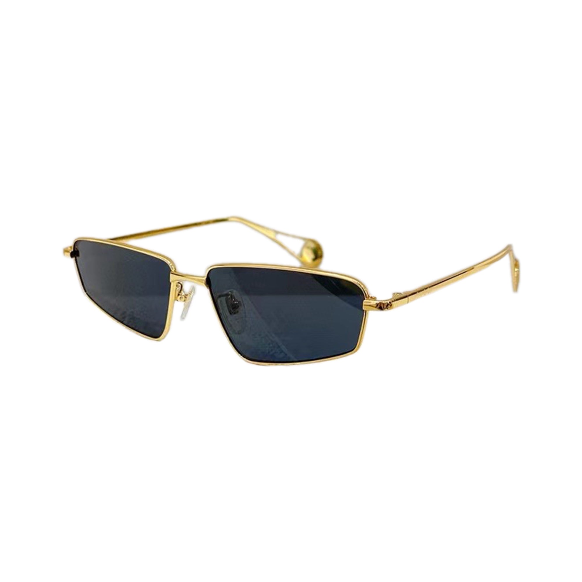 Vision Optik