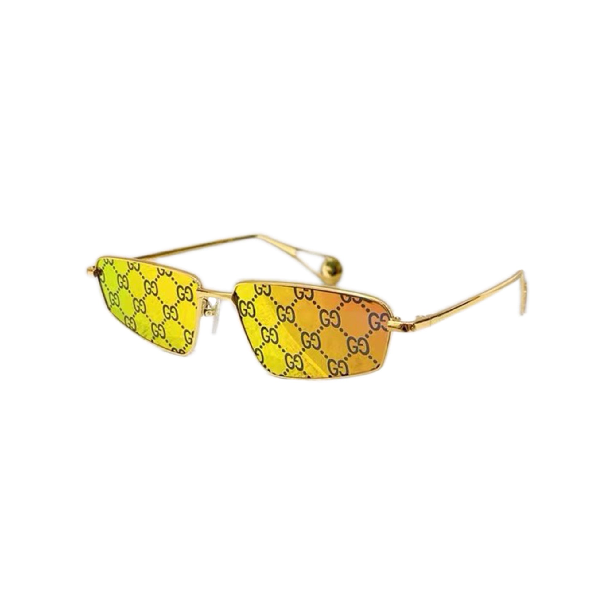 Vision Optik