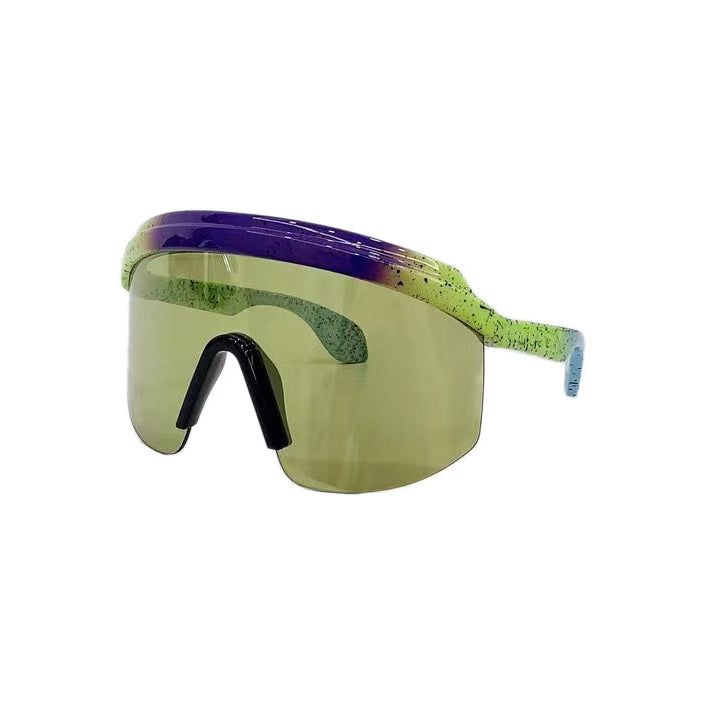 Vision Optik