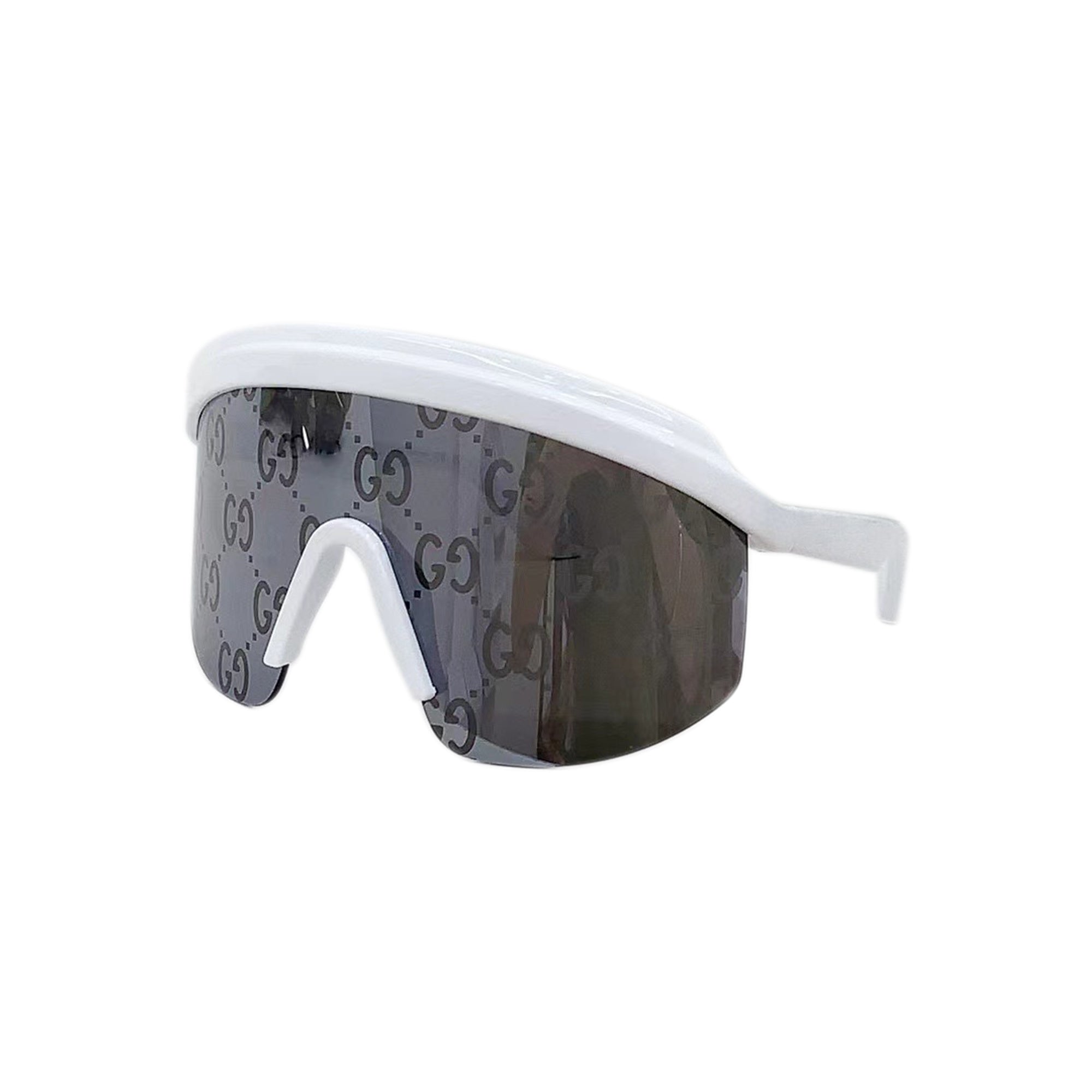 Vision Optik