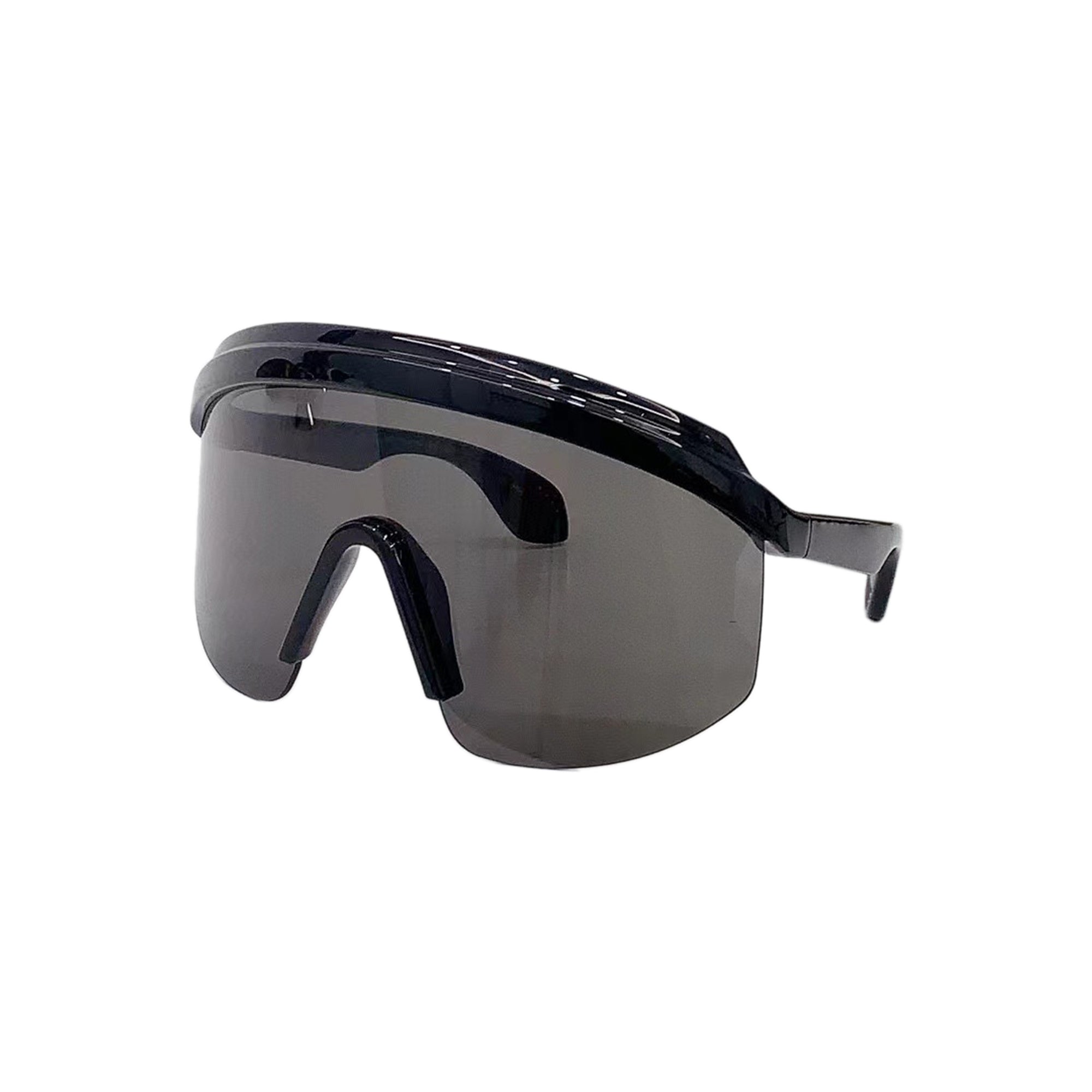 Vision Optik