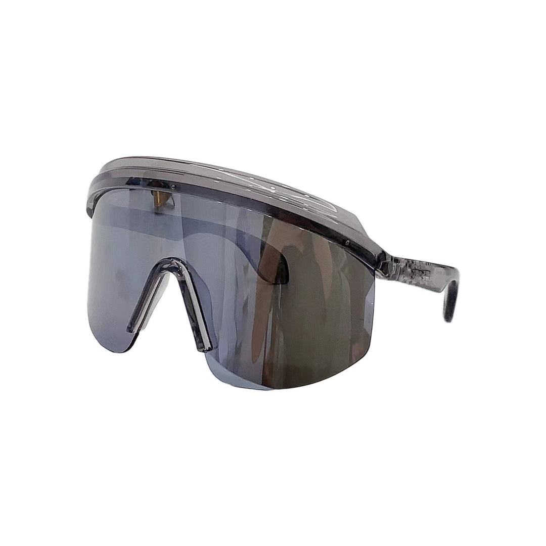 Vision Optik