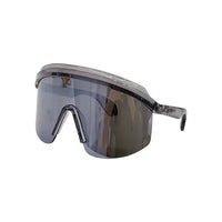 Vision Optik