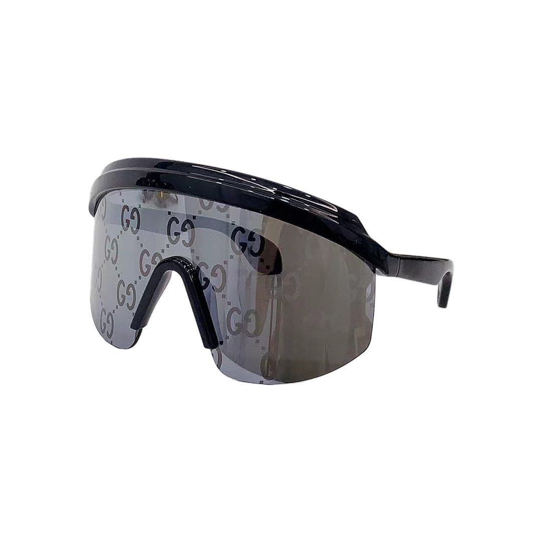 Vision Optik
