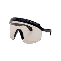 Vision Optik