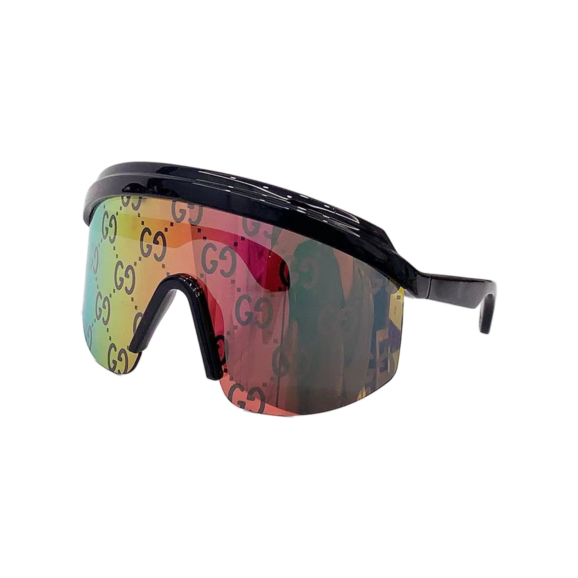 Vision Optik