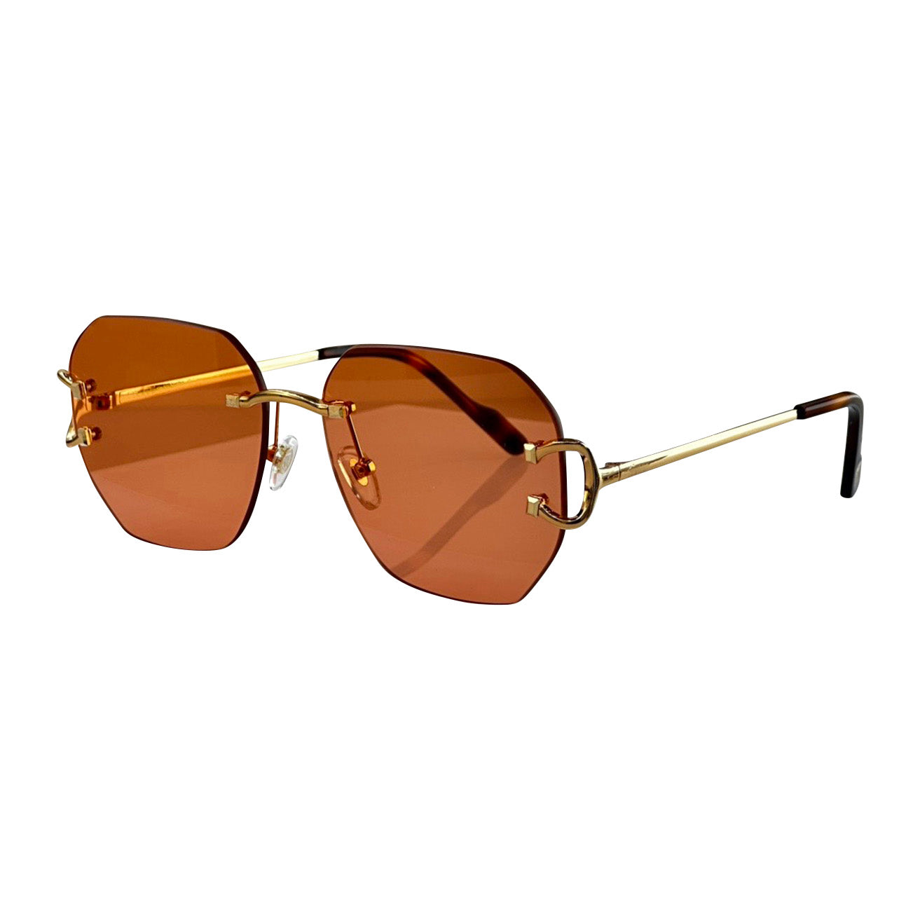 Vision Optik