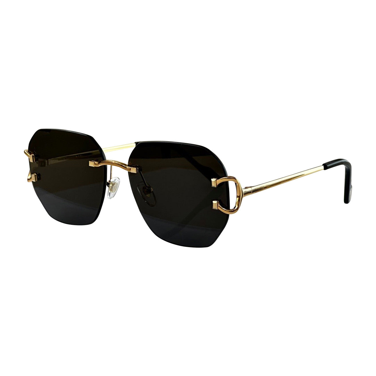 Vision Optik