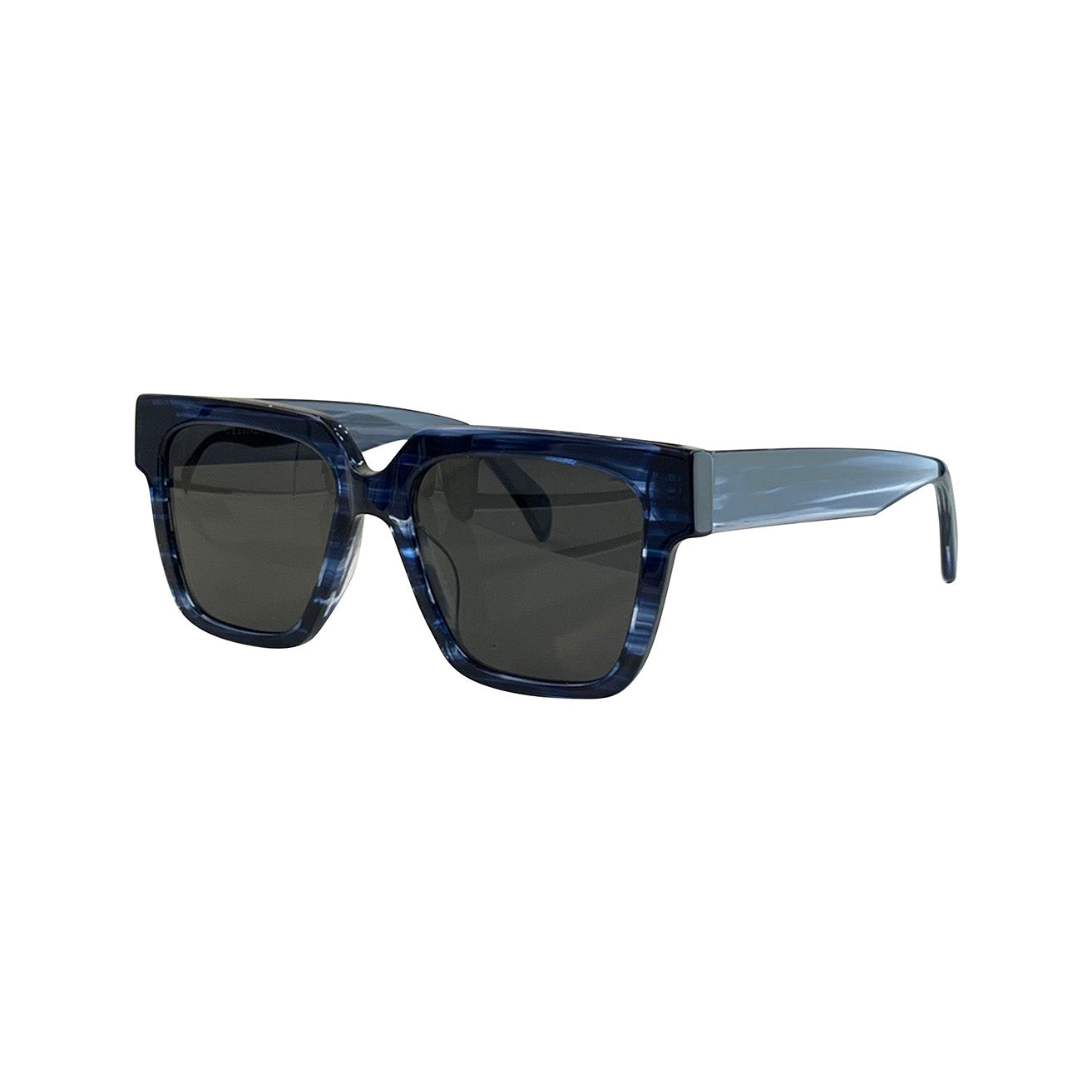 Vision Optik