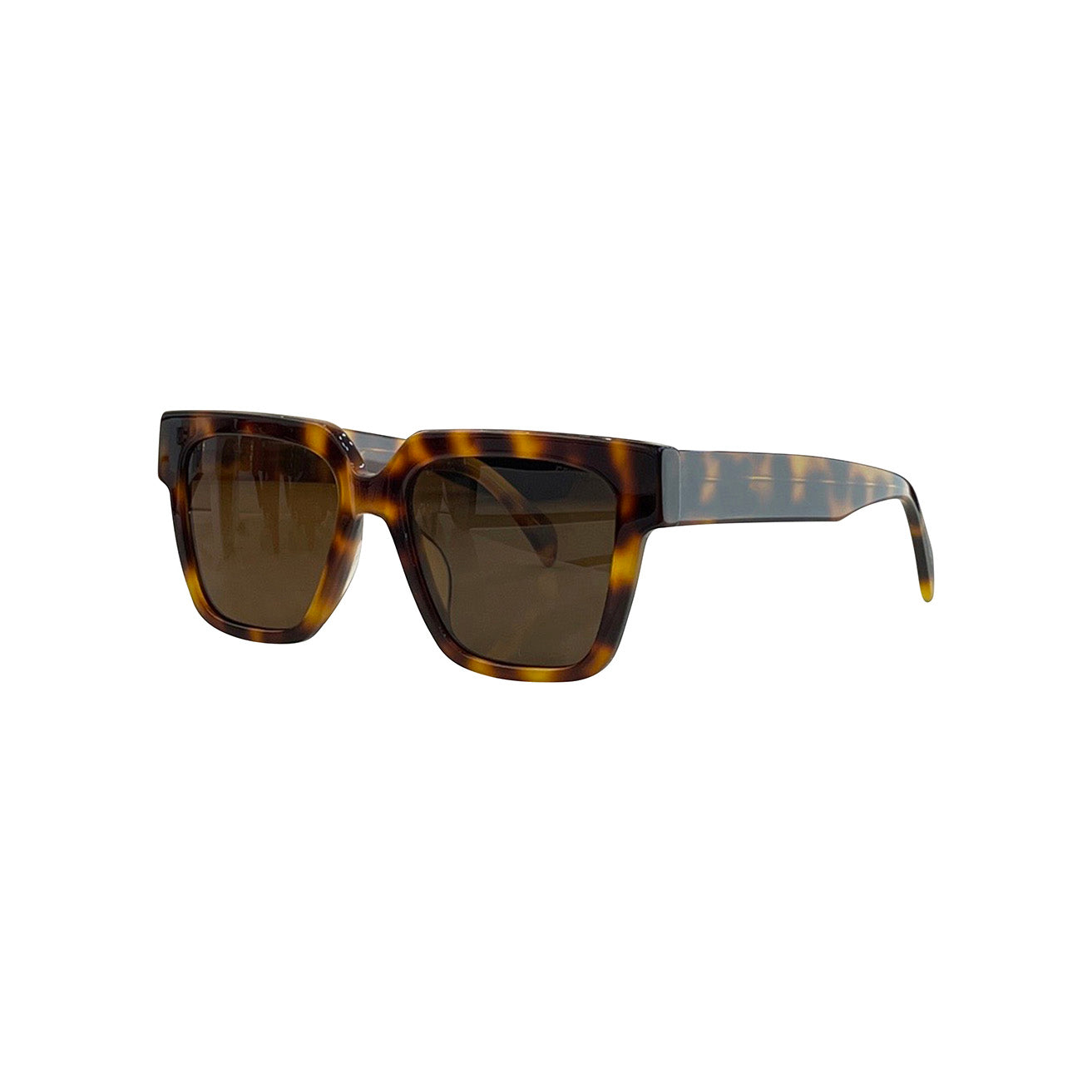 Vision Optik