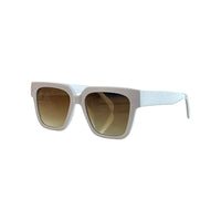 Vision Optik