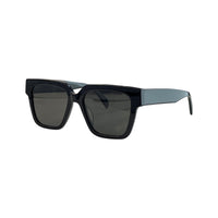 Vision Optik