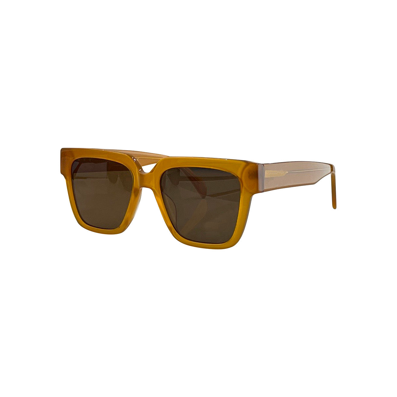 Vision Optik