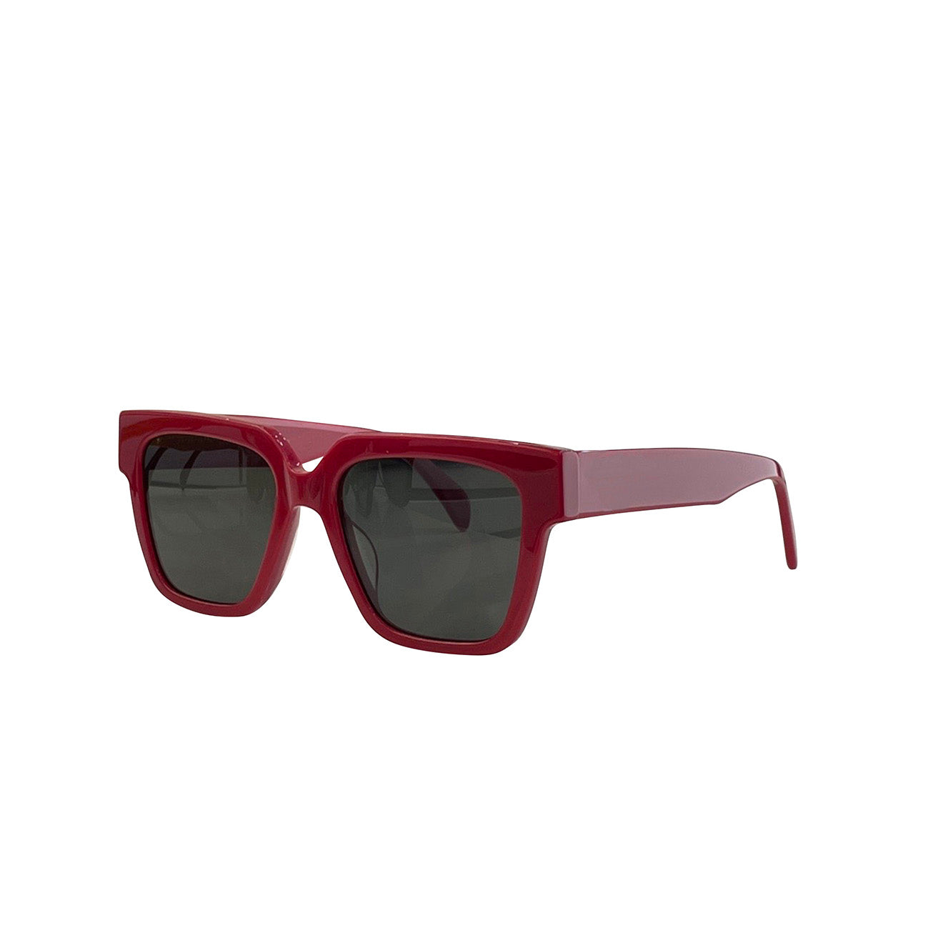 Vision Optik