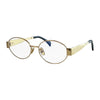 MME C 40235U