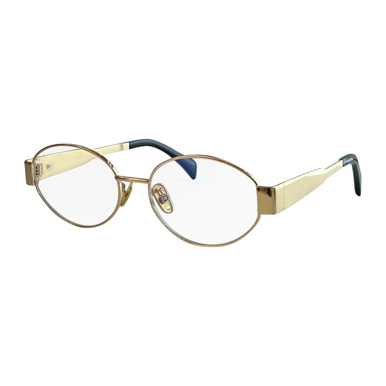 Vision Optik