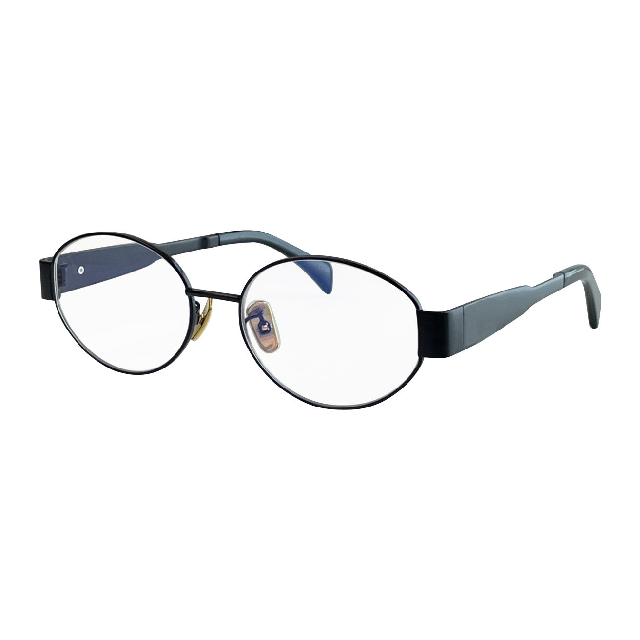 Vision Optik