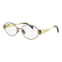 Vision Optik