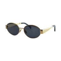 Vision Optik